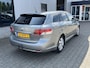 Toyota Avensis Wagon 1.8 VVTi Business TREKHAAK