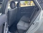 Toyota Avensis Wagon 1.8 VVTi Business TREKHAAK