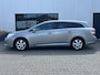 Toyota Avensis Wagon 1.8 VVTi Business TREKHAAK