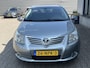 Toyota Avensis Wagon 1.8 VVTi Business TREKHAAK