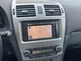 Toyota Avensis Wagon 1.8 VVTi Business TREKHAAK