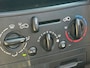 Peugeot 207 CC 1.6 VTi