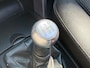 Peugeot 207 CC 1.6 VTi