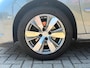 Peugeot 207 CC 1.6 VTi