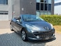 Peugeot 207 CC 1.6 VTi
