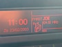 Peugeot 207 CC 1.6 VTi