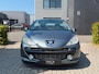 Peugeot 207 CC 1.6 VTi