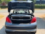 Peugeot 207 CC 1.6 VTi