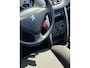 Peugeot 207 CC 1.6 VTi
