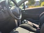 Peugeot 207 CC 1.6 VTi
