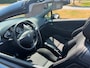 Peugeot 207 CC 1.6 VTi