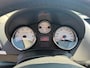 Peugeot 207 CC 1.6 VTi