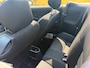 Peugeot 207 CC 1.6 VTi