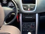 Peugeot 207 CC 1.6 VTi