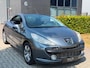 Peugeot 207 CC 1.6 VTi