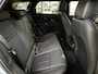 Land Rover Range Rover Evoque P270e Business Dynamic Edition | Panoramadak | Black Pack | Cold Climate Pack Arroios grey / Ebony