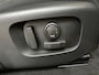 Land Rover Range Rover Evoque P270e Business Dynamic Edition | Panoramadak | Black Pack | Cold Climate Pack Arroios grey / Ebony