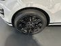 Land Rover Range Rover Evoque P270e Business Dynamic Edition | Panoramadak | Black Pack | Cold Climate Pack Arroios grey / Ebony