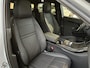 Land Rover Range Rover Evoque P270e Business Dynamic Edition | Panoramadak | Black Pack | Cold Climate Pack Arroios grey / Ebony