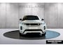 Land Rover Range Rover Evoque P270e Business Dynamic Edition | Panoramadak | Black Pack | Cold Climate Pack Arroios grey / Ebony