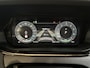 Land Rover Range Rover Evoque P270e Business Dynamic Edition | Panoramadak | Black Pack | Cold Climate Pack Arroios grey / Ebony