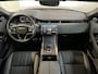 Land Rover Range Rover Evoque P270e Business Dynamic Edition | Panoramadak | Black Pack | Cold Climate Pack Arroios grey / Ebony