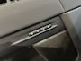 Land Rover Range Rover Evoque P270e Business Dynamic Edition | Panoramadak | Black Pack | Cold Climate Pack Arroios grey / Ebony