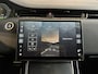 Land Rover Range Rover Evoque P270e Business Dynamic Edition | Panoramadak | Black Pack | Cold Climate Pack Arroios grey / Ebony