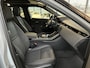 Land Rover Range Rover Evoque P270e Business Dynamic Edition | Panoramadak | Black Pack | Cold Climate Pack Arroios grey / Ebony