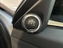 Land Rover Range Rover Evoque P270e Business Dynamic Edition | Panoramadak | Black Pack | Cold Climate Pack Arroios grey / Ebony