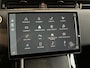 Land Rover Range Rover Evoque P270e Business Dynamic Edition | Panoramadak | Black Pack | Cold Climate Pack Arroios grey / Ebony