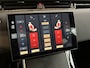Land Rover Range Rover Evoque P270e Business Dynamic Edition | Panoramadak | Black Pack | Cold Climate Pack Arroios grey / Ebony