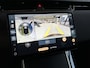 Land Rover Range Rover Evoque P270e Business Dynamic Edition | Panoramadak | Black Pack | Cold Climate Pack Arroios grey / Ebony