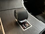 Land Rover Range Rover Evoque P270e Business Dynamic Edition | Panoramadak | Black Pack | Cold Climate Pack Arroios grey / Ebony