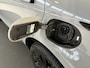 Land Rover Range Rover Evoque P270e Business Dynamic Edition | Panoramadak | Black Pack | Cold Climate Pack Arroios grey / Ebony