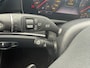 Mercedes-Benz E-klasse Estate 200 Premium | AUTOMAAT | NIEUWE APK | LEDER | PDC | NAVI | CRUISE |