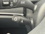 Mercedes-Benz E-klasse Estate 200 Premium | AUTOMAAT | NIEUWE APK | LEDER | PDC | NAVI | CRUISE |