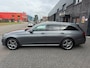 Mercedes-Benz E-klasse Estate 200 Premium | AUTOMAAT | NIEUWE APK | LEDER | PDC | NAVI | CRUISE |