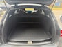 Mercedes-Benz E-klasse Estate 200 Premium | AUTOMAAT | NIEUWE APK | LEDER | PDC | NAVI | CRUISE |