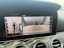 Mercedes-Benz E-klasse Estate 200 Premium | AUTOMAAT | NIEUWE APK | LEDER | PDC | NAVI | CRUISE |