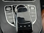Mercedes-Benz E-klasse Estate 200 Premium | AUTOMAAT | NIEUWE APK | LEDER | PDC | NAVI | CRUISE |