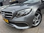 Mercedes-Benz E-klasse Estate 200 Premium | AUTOMAAT | NIEUWE APK | LEDER | PDC | NAVI | CRUISE |