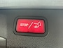 Mercedes-Benz E-klasse Estate 200 Premium | AUTOMAAT | NIEUWE APK | LEDER | PDC | NAVI | CRUISE |