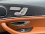 Mercedes-Benz E-klasse Estate 200 Premium | AUTOMAAT | NIEUWE APK | LEDER | PDC | NAVI | CRUISE |