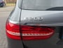 Mercedes-Benz E-klasse Estate 200 Premium | AUTOMAAT | NIEUWE APK | LEDER | PDC | NAVI | CRUISE |