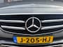 Mercedes-Benz E-klasse Estate 200 Premium | AUTOMAAT | NIEUWE APK | LEDER | PDC | NAVI | CRUISE |