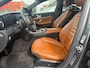 Mercedes-Benz E-klasse Estate 200 Premium | AUTOMAAT | NIEUWE APK | LEDER | PDC | NAVI | CRUISE |