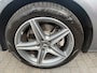 Mercedes-Benz E-klasse Estate 200 Premium | AUTOMAAT | NIEUWE APK | LEDER | PDC | NAVI | CRUISE |