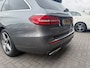 Mercedes-Benz E-klasse Estate 200 Premium | AUTOMAAT | NIEUWE APK | LEDER | PDC | NAVI | CRUISE |