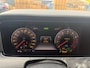 Mercedes-Benz E-klasse Estate 200 Premium | AUTOMAAT | NIEUWE APK | LEDER | PDC | NAVI | CRUISE |